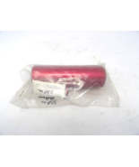 New NOS Wards Riverside Benelli 250/350 Upper Fork Tube Cover L3207/R Ri... - $644.49 MXN
