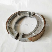 Yamaha DT400 YZ250 RT2 RT3 MX250 MX360 RD200 IT250 YB125 Rear Brake Shoe - $9.79