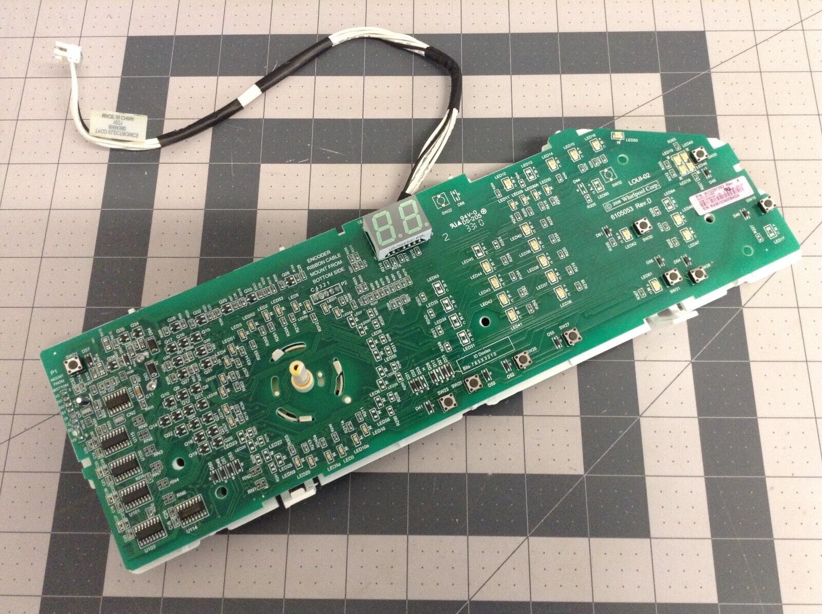 Full-size item image