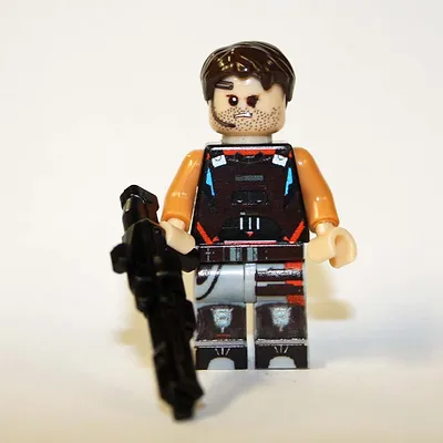 Item image 1