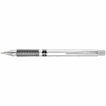 Cello Jotdot click Ball Pen Blue (0.7mm) retractable - 10 pen (Ship from... - £23.35 GBP