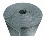 US Energy Products (3MM Reflective Foam Insulation Shield, Heat Shield, ... - $29.88