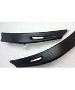 mazda 3 bk bumper pad 2003-2009 year - $1,330.52 MXN