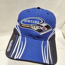 Samsung Mobile 500 Texas Motor Speedway 2009 - €14,54 EUR