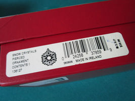 Item image 12