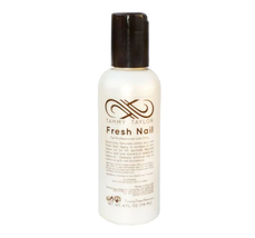 Tammy Taylor Fresh Nail, 4 Oz - €18,40 EUR