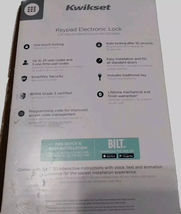 Item image 15