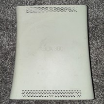Microsoft Xbox 360 Console (Original, 2006) Only Tested Working Manual C... - $43.95 CAD
