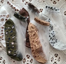 Item image 8
