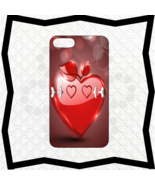 Phone Case P12-Jewelry-Clipart-Gift Tag-Holiday-Digital Clipart-TShirt-S... - $37.17 MXN