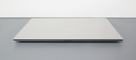 Dell XPS 15 9520 15.6" Core i7-12700H 16GB RAM 512GB SSD RTX 3050 Ti  image 4