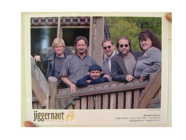 Jiggernaut Presser Kit Et Photo - $26.99