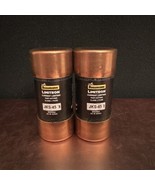 NEW BUSSMANN JKS-45 FUSE 45A. Lot of 2 - €63,33 EUR