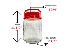 Item image 10