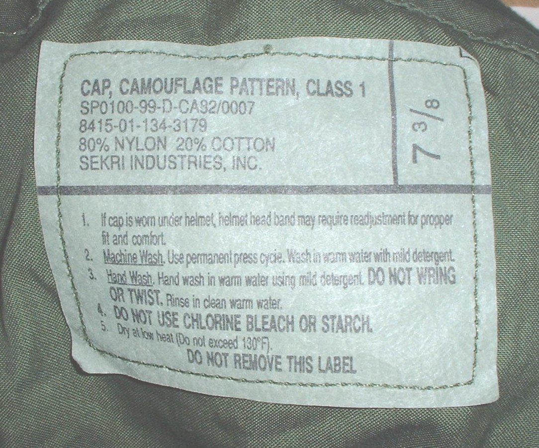Full-size item image