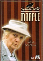 Item image 1 image 1