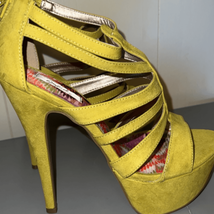 Item image 12