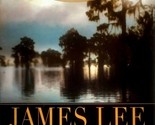 Sunset Limited: A Novel by James Lee Burke / 1998 Book Club Hardcover w/DJ  - $2.27