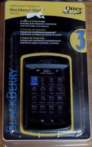 Otter Defender Series Case for Blackberry Storm 9500, 9530- BRAND NEW IN PACKAGE - £7.81 GBP