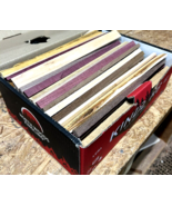 ALL NATURAL KILN DRIED FIRE STARTER WOOD KINDLING INDOOR OUTDOOR .26 CU FT - $30.81 CAD