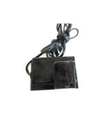 Trains HO Scale Train Hobby Transformer Model 390-J Used - $17.60 CAD