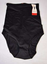 Spanx High Waist Panty Black S NWT 985 - $29.70