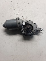 Windshield Wiper Motor Coupe Fits 08-12 ACCORD 1331098 - $32.67