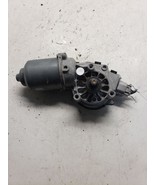 Windshield Wiper Motor Coupe Fits 08-12 ACCORD 1331098 - €28,04 EUR