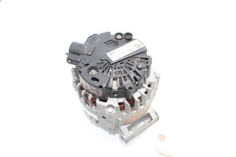07-13 MINI COOPER ALTERNATOR 120A E5632 image 10