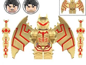 Item image 2