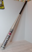 Easton Official Softball Bat EDGE MDL SE1 3430  34 IN. 30 OZ. Aluminum - $21.77