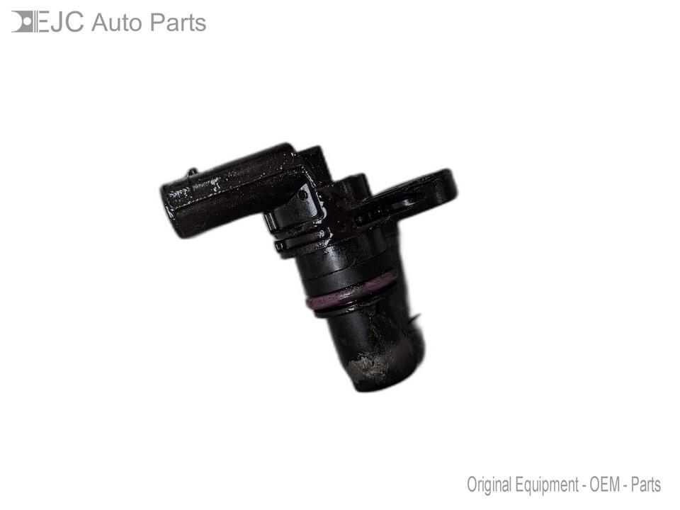 Camshaft Position Sensor For 17-19 Audi A4 Quattro  2.0 - $20.74