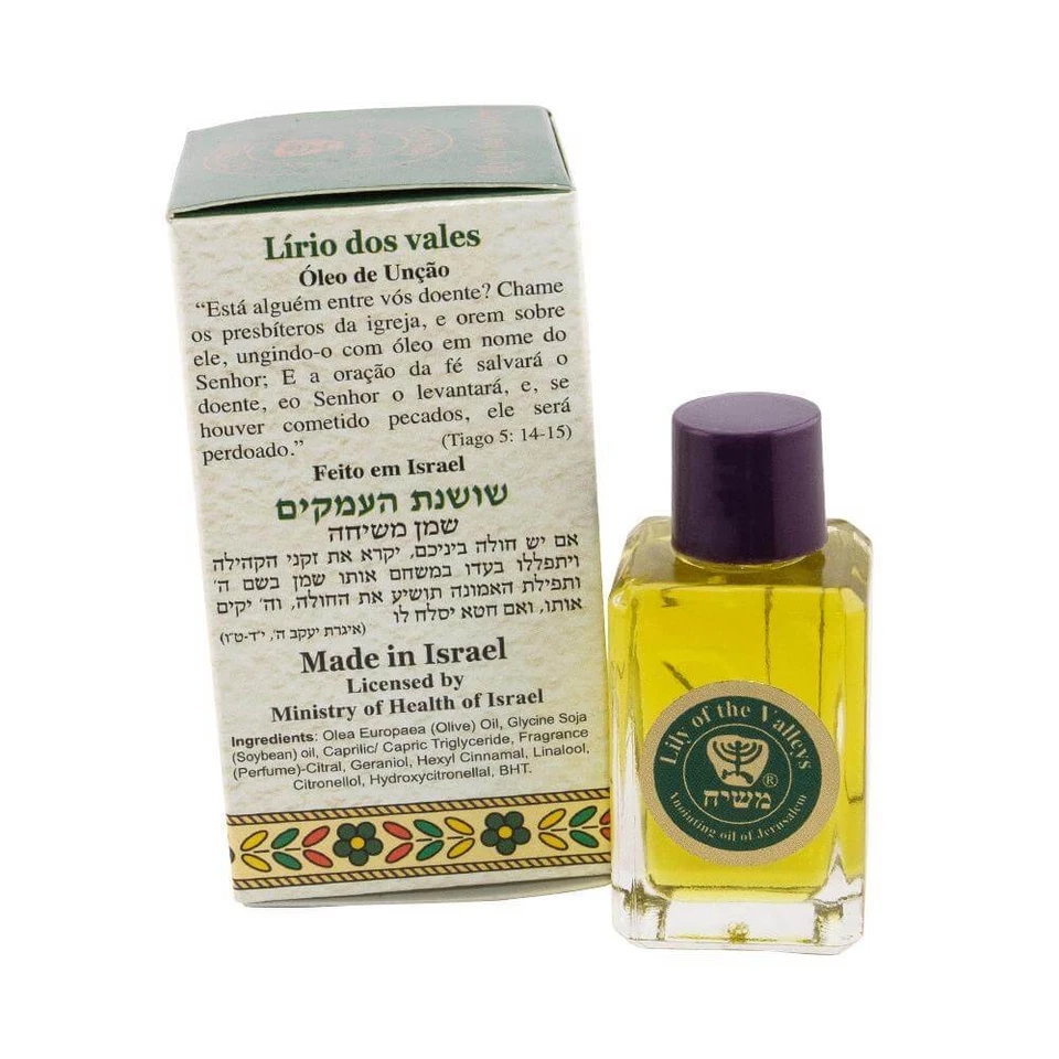 Item image 7