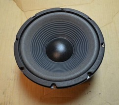 8 inch speaker   FG6019 - £35.09 GBP