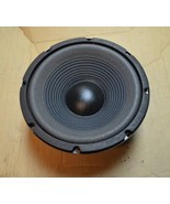 8 inch speaker   FG6019 - £35.20 GBP