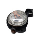 Passenger Corner/Park Light Fog-driving Fits 06-12 MAZDA MX-5 MIATA 1159125 - $795.29 MXN