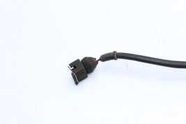 90-96 NISSAN 300ZX ENGINE KNOCK SENSOR WIRE HARNESS Q2701 image 2