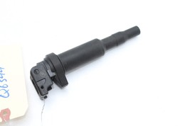 07-13 BMW 335I DURALAST C1638 IGNITION COIL Q6344 image 4