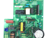 Mitsubishi Air Conditioning Indoor PC Power Board KE76B218G05 BS08S-POWE... - £110.95 GBP