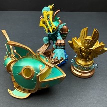 Item image 10