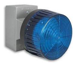 LED Strobe Light Kit - $294.56
