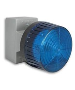 LED Strobe Light Kit - $294.56
