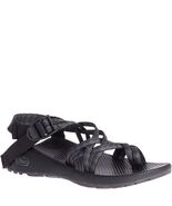 Chaco Z/Cloud X2 Sz 7 M EU 38 Women&#39;s Strappy Sport Sandals Limb Black J... - $64.34