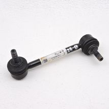 2017-2023 Tesla Model 3 Rear Right Stabilizer Sway Bar End Link Factory ... - $55.78 CAD