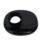 Ninja Cold Press Juicer Pro JC101 Food Tray Replacement ONLY - $3.49