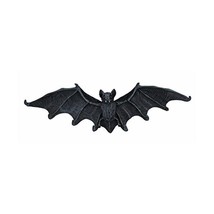 Design Toscano CL69108 Vampire Bat Key Holder Wall Sculpture  - £26.35 GBP