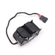 2021-2023 Tesla Model 3 Front Left Door Master Window Control Switches -... - $74.25
