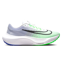  Nike Zoom Fly 5 Green Strike DM8968-101 Men&#39;s Running shoes - $166.00