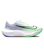  Nike Zoom Fly 5 Green Strike DM8968-101 Men&#39;s Running shoes - £130.53 GBP
