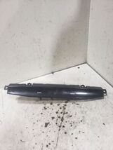 Info-GPS-TV Screen Display Screen Clock Fits 07-11 CAMRY 688505 - €29,24 EUR